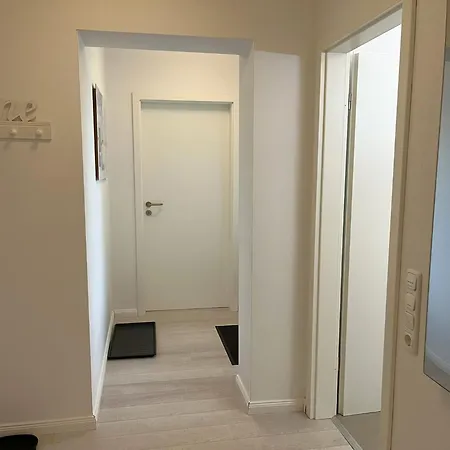 Kiek In De Sün * Westerdeichstrich